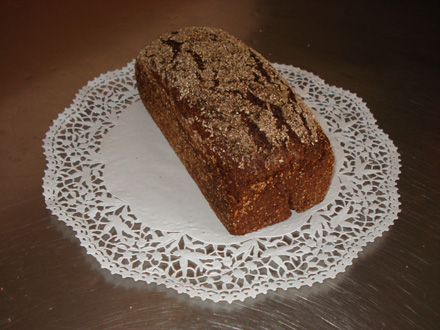 Vollkornbrot.jpg