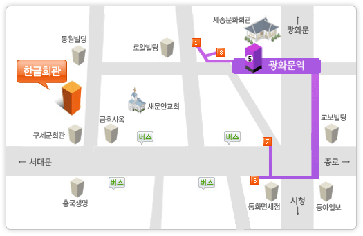 hangeul_map.gif