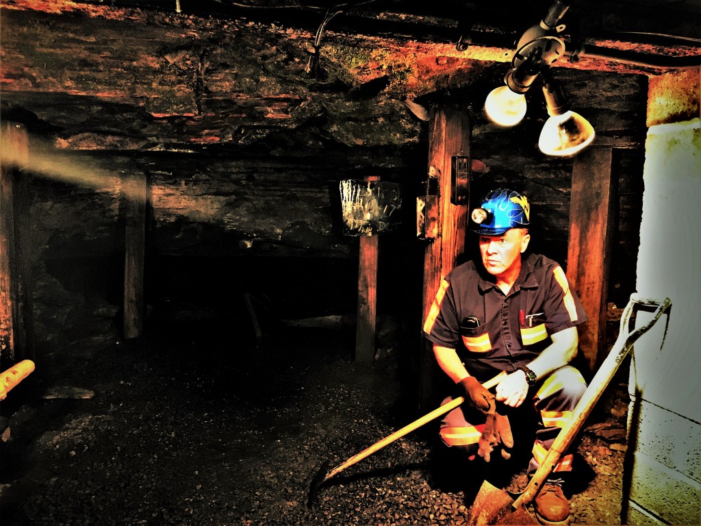 beckley exhibition coal mine 18.JPG