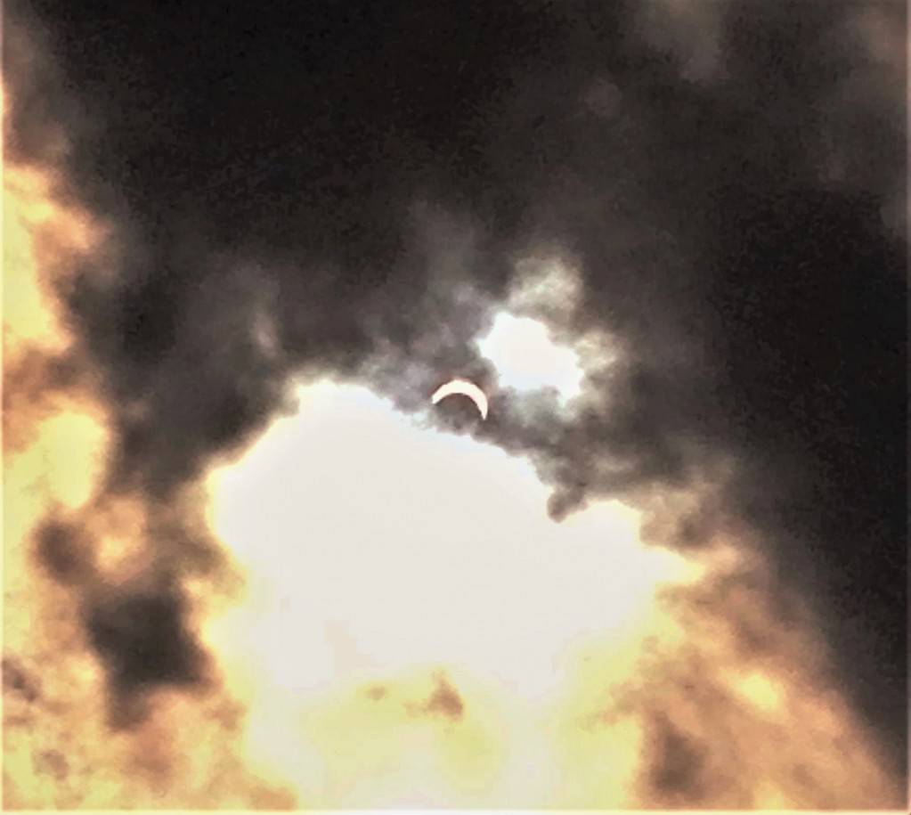 2017 eclipse.JPG
