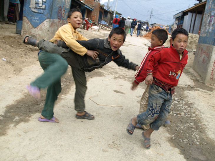 네팔2-아이들2s.jpg