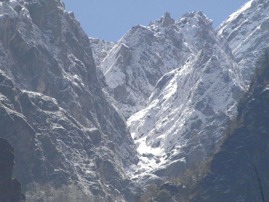 네팔4- 산은 두려움1.jpg