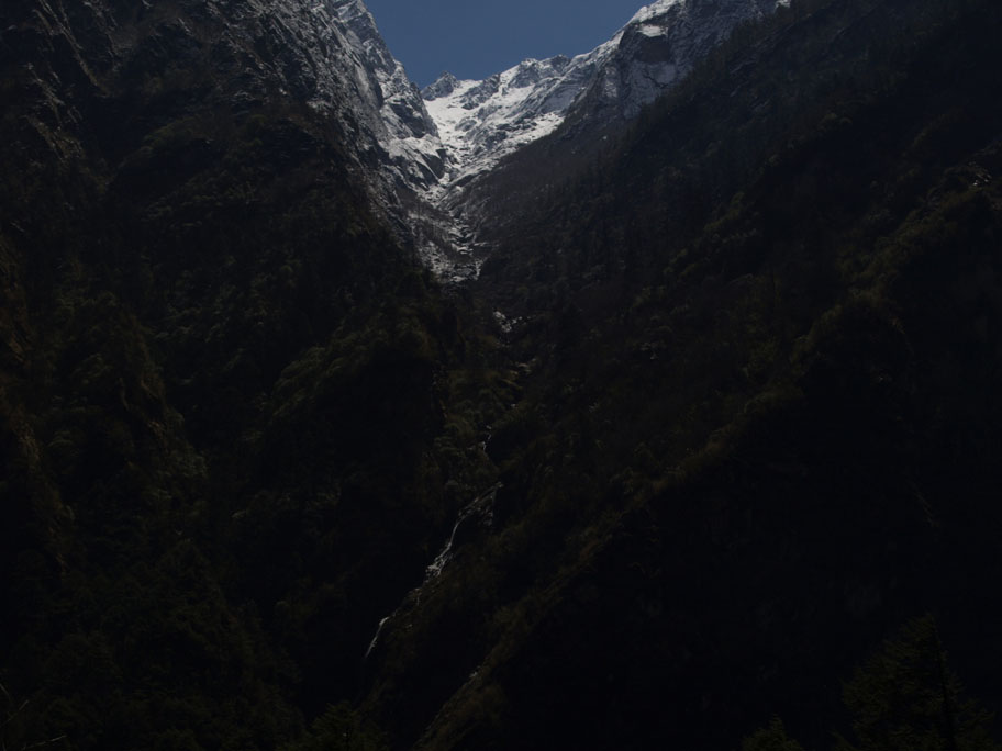 네팔4- 산은 두려움4.jpg