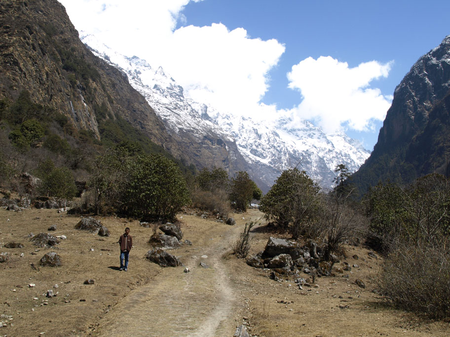 네팔4- 산을 두려움0.jpg