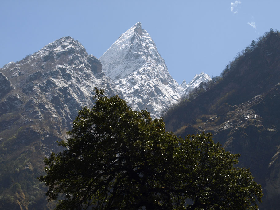 네팔4-산은 두려움3.jpg