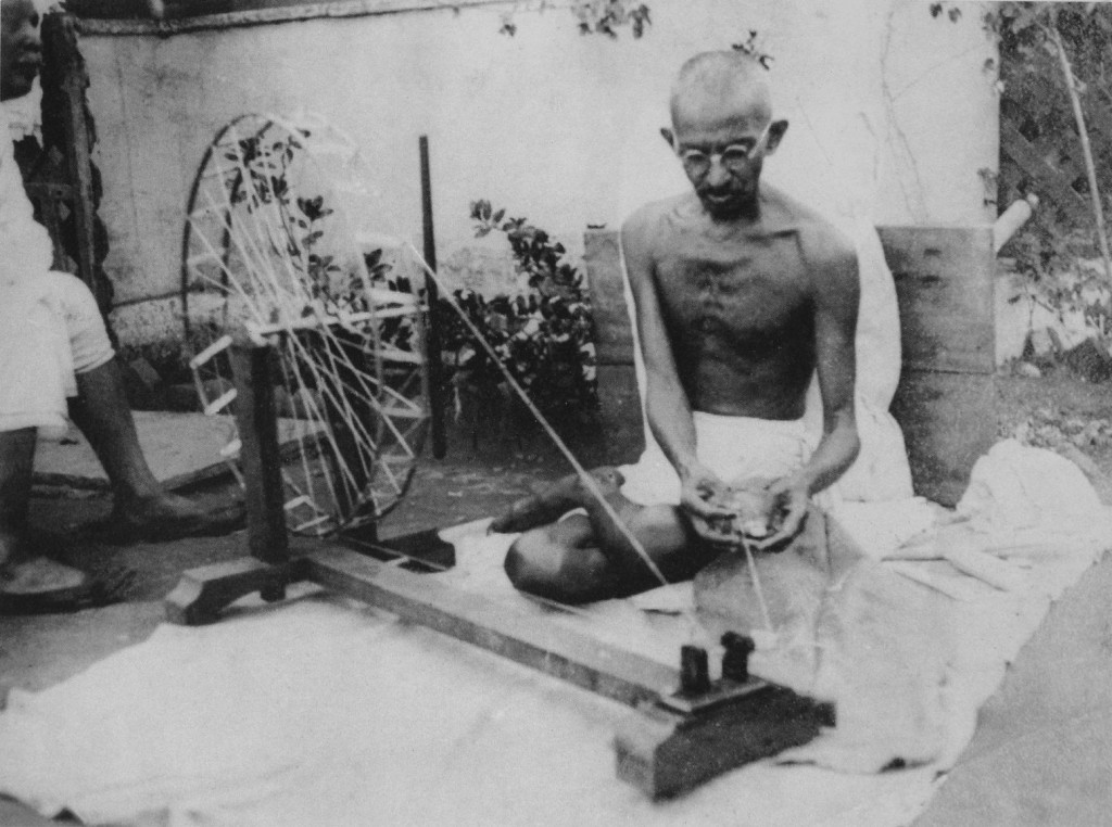 Mahama-Gandhi.-Has-his-legacy-of-ahimsa-worked.jpg
