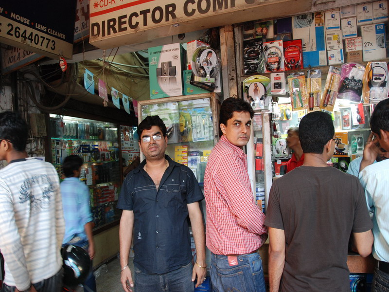director&rakesh.jpg