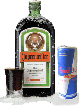 Jager-bomb-from-sik.wit_.it_1.jpg