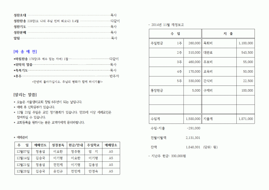 2014년12월07일주보004.gif